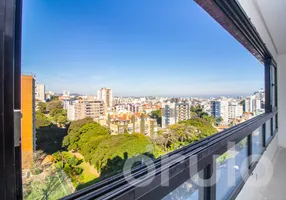 Foto 1 de Apartamento com 3 Quartos à venda, 107m² em Bela Vista, Porto Alegre