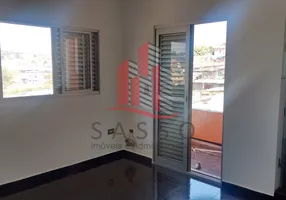 Foto 1 de Casa com 2 Quartos à venda, 230m² em Jardim Guaianazes, São Paulo