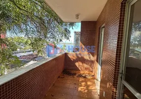 Foto 1 de Apartamento com 3 Quartos para venda ou aluguel, 160m² em Pontal, Ilhéus