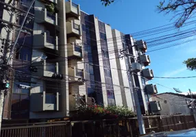 Foto 1 de Apartamento com 3 Quartos à venda, 76m² em Centro, Cabo Frio