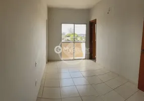Foto 1 de Apartamento com 2 Quartos à venda, 64m² em Tubalina, Uberlândia