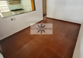 Foto 1 de Casa com 3 Quartos à venda, 126m² em Conjunto Hervy, Osasco