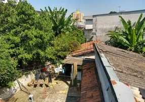 Foto 1 de Lote/Terreno à venda, 850m² em Casa Verde, São Paulo