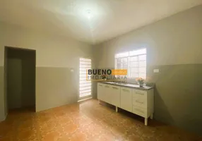 Foto 1 de Casa com 2 Quartos à venda, 89m² em Jardim Europa I, Santa Bárbara D'Oeste