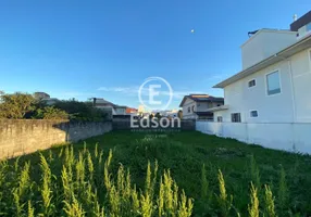 Foto 1 de Lote/Terreno à venda, 360m² em Centro, Palhoça