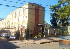 Foto 1 de Apartamento com 2 Quartos à venda, 68m² em Cristal, Porto Alegre