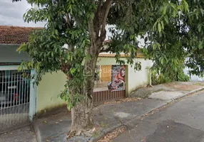 Foto 1 de Casa com 3 Quartos à venda, 246m² em Jardim São Gabriel, Campinas