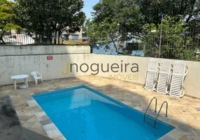 Foto 1 de Apartamento com 3 Quartos à venda, 78m² em Jardim Prudência, São Paulo