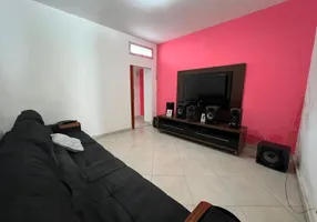 Foto 1 de Casa com 3 Quartos à venda, 200m² em Fonseca, Niterói