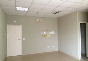 Foto 1 de Sala Comercial à venda, 34m² em Santa Paula, São Caetano do Sul