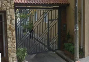 Foto 1 de Sobrado com 2 Quartos à venda, 70m² em Guaiaúna, São Paulo