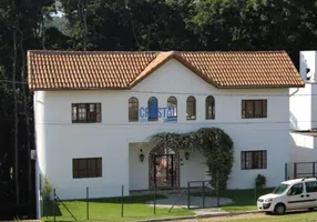 Foto 1 de Casa de Condomínio com 3 Quartos à venda, 280m² em Terras de Santa Teresa, Itupeva