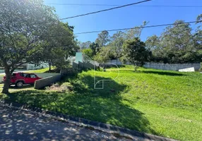 Foto 1 de Lote/Terreno à venda, 560m² em Jardim do Golf I, Jandira