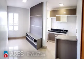 Foto 1 de Apartamento com 2 Quartos à venda, 60m² em Barra Funda, Leme
