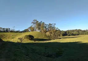 Foto 1 de Lote/Terreno à venda, 28200m² em Barracao, Gaspar