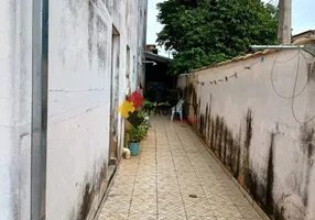Foto 1 de Sobrado com 4 Quartos à venda, 135m² em Jardim Ipiranga - Nova Veneza, Sumaré