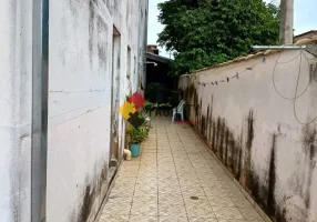 Foto 1 de Sobrado com 4 Quartos à venda, 210m² em Jardim Ipiranga - Nova Veneza, Sumaré