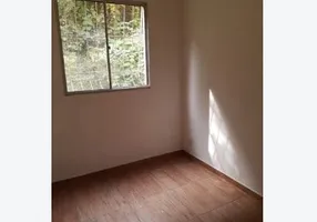 Foto 1 de Apartamento com 2 Quartos à venda, 54m² em Tony, Ribeirão das Neves