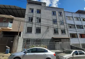 Foto 1 de Apartamento com 2 Quartos à venda, 74m² em Bandeirantes, Juiz de Fora