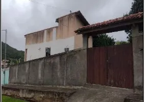 Foto 1 de Casa com 2 Quartos à venda, 220m² em Centro (Iguabinha), Araruama