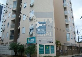 Imóveis à venda em Loteamento Sao Carlos Club, São Carlos por Imobiliárias  e Proprietários - Viva Real
