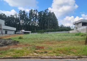 Foto 1 de Lote/Terreno à venda, 508m² em Parque Portugal, Valinhos