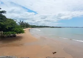 Foto 1 de Lote/Terreno à venda, 571m² em Village da Praia, Guarapari