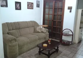 Foto 1 de Casa com 2 Quartos à venda, 100m² em Vila Jardim, Porto Alegre