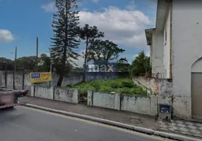 Foto 1 de à venda, 376m² em Sao Joao, Itajaí