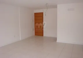 Foto 1 de à venda, 30m² em Quarteirão Brasileiro, Petrópolis