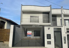 Foto 1 de Casa com 3 Quartos à venda, 157m² em Centro, Balneário Piçarras