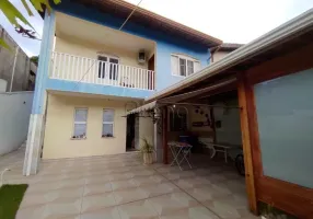 Foto 1 de Casa com 3 Quartos à venda, 280m² em Jardim Alto da Colina, Valinhos