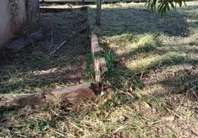 Foto 1 de Lote/Terreno com 1 Quarto à venda, 1m² em Morada do Sol, Uberlândia