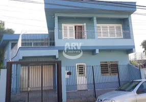 Foto 1 de Ponto Comercial com 4 Quartos à venda, 424m² em Vila Regina, Cachoeirinha