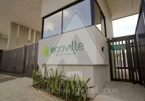 Foto 1 de Lote/Terreno à venda, 160m² em Santo Antônio, Campina Grande