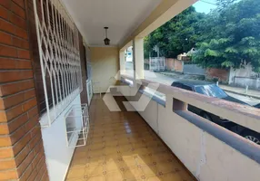 Foto 1 de Casa com 2 Quartos à venda, 76m² em Venda da Cruz, São Gonçalo