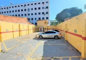 Foto 1 de Galpão/Depósito/Armazém para alugar, 300m² em Centro, Fortaleza