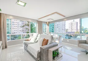 Foto 1 de Apartamento com 3 Quartos à venda, 93m² em Boa Vista, Porto Alegre