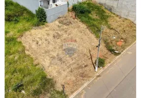 Foto 1 de Lote/Terreno à venda, 178m² em Condominio Villa Verde Braganca, Bragança Paulista