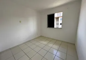 Foto 1 de Apartamento com 2 Quartos à venda, 45m² em Olaria, Aracaju