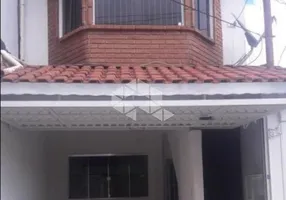 Foto 1 de Casa com 2 Quartos à venda, 100m² em Parada Inglesa, São Paulo