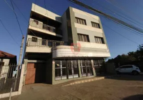 Foto 1 de Ponto Comercial para alugar, 226m² em Orico, Gravataí