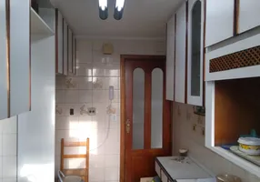 Foto 1 de Apartamento com 3 Quartos para venda ou aluguel, 101m² em Morumbi, São Paulo