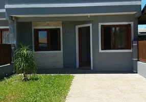 Foto 1 de Casa com 3 Quartos à venda, 103m² em Japiim, Manaus