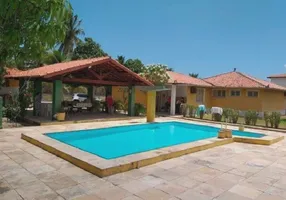 Foto 1 de Casa com 3 Quartos à venda, 190m² em Alem Ponte, Sorocaba