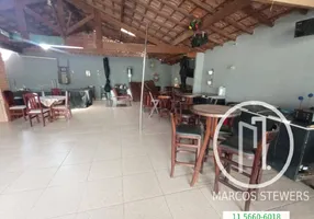 Foto 1 de Fazenda/Sítio com 7 Quartos para venda ou aluguel, 4000m² em Jardim Maracana, Atibaia