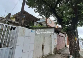 Foto 1 de Casa com 3 Quartos à venda, 183m² em Cordeiro, Recife