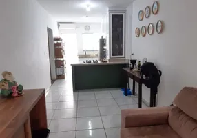 Foto 1 de Casa com 2 Quartos para venda ou aluguel, 69m² em Resgate, Salvador