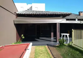 Foto 1 de Fazenda/Sítio com 2 Quartos à venda, 250m² em Residencial Portal do Sol, Londrina
