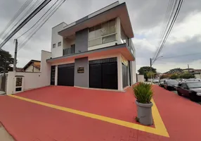 Foto 1 de Galpão/Depósito/Armazém com 2 Quartos para alugar, 400m² em Jardim dos Estados, Taubaté